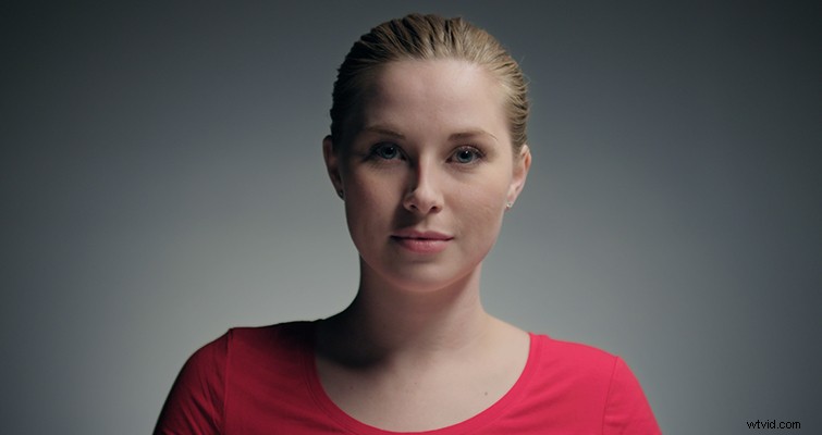 7 Expert Techniques to Perfectly Light Faces with Quasar Science LEDs