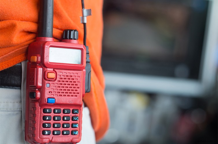 Essential DIT Toolkit: Pro Gear for Digital Imaging Technicians & Affordable Alternatives