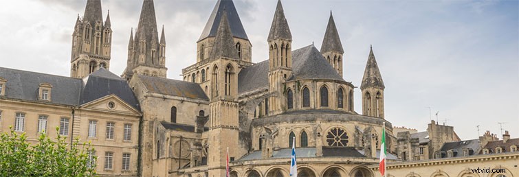 Production Insurance: Protect Gear & Elevate Your Film or Video Project