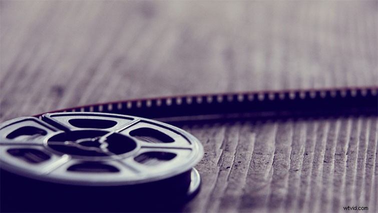 Ultimate Beginner s Guide to Shooting RAW Video: Start Filming Like a Pro