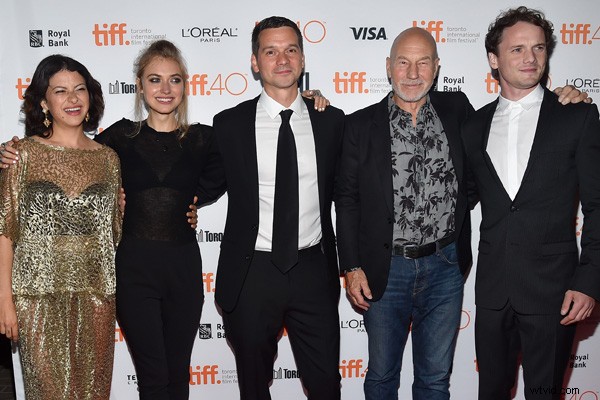 Director and DP: Smart Budget Hack or Creative Disaster for Filmmakers?