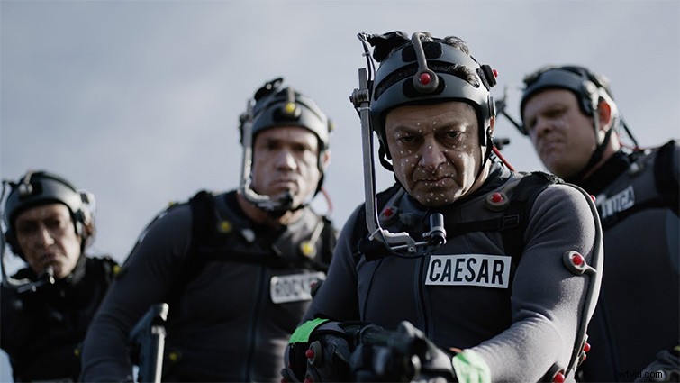 The Evolution of RAW Footage in Video Production: A Concise History