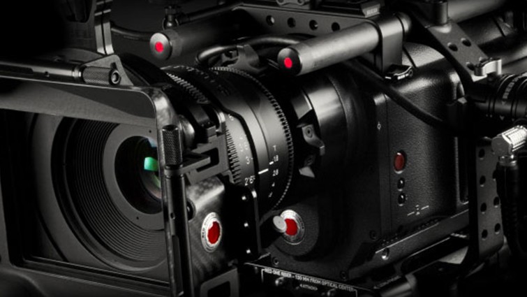 The Evolution of RAW Footage in Video Production: A Concise History