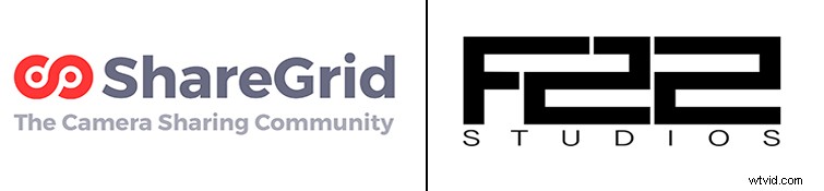 Atlas Orion Lenses Review: Master Cinematic Anamorphic Shooting Techniques