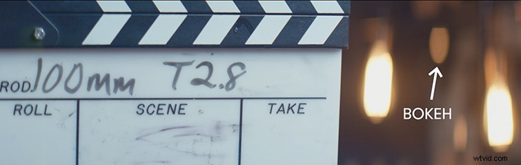 Atlas Orion Lenses Review: Master Cinematic Anamorphic Shooting Techniques