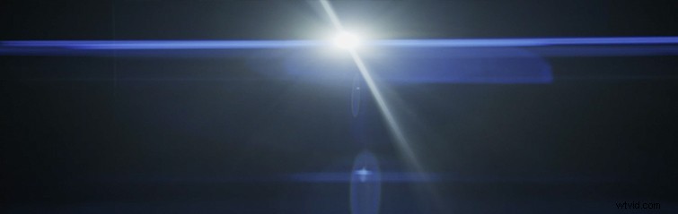 Atlas Orion Lenses Review: Master Cinematic Anamorphic Shooting Techniques