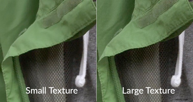 Expert Guide: Softening Super-Sharp 4K DSLR Video Footage in Production and Post