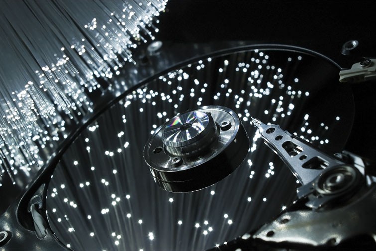 Expert Post-Production Tips: How to Recover Corrupted Video Footage