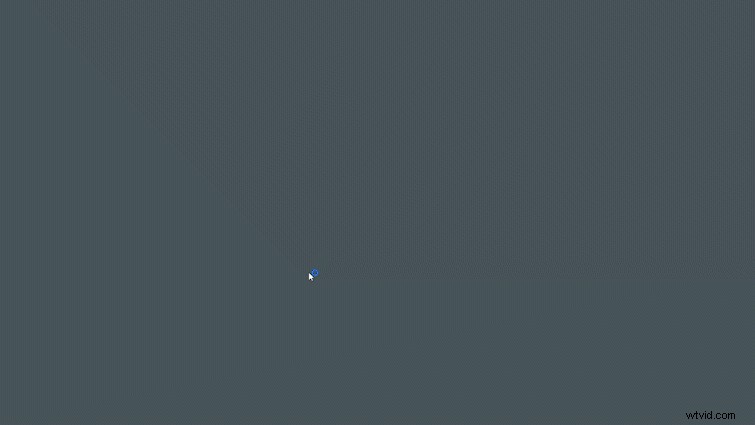 Expert Post-Production Tips: How to Recover Corrupted Video Footage