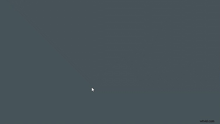 Expert Post-Production Tips: How to Recover Corrupted Video Footage