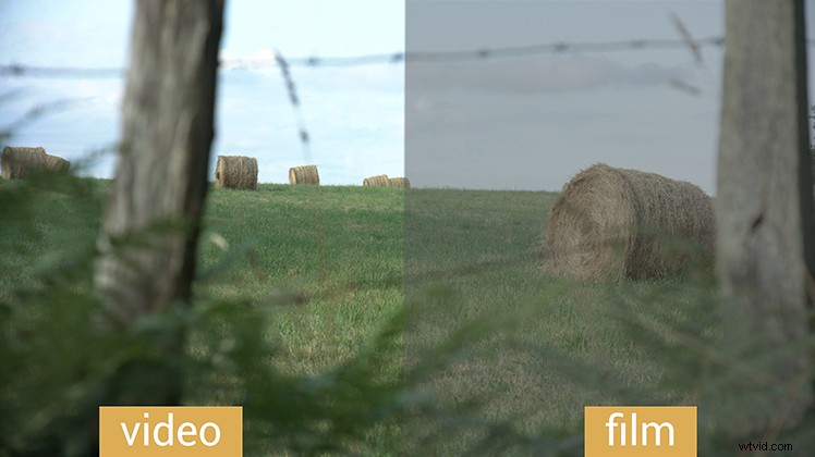 7 Compelling Reasons to Choose Blackmagic s URSA Mini Pro 4.6K Camera