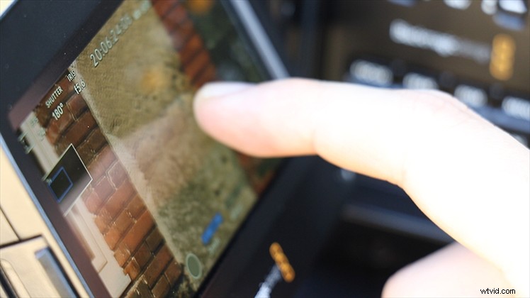 7 Compelling Reasons to Choose Blackmagic s URSA Mini Pro 4.6K Camera