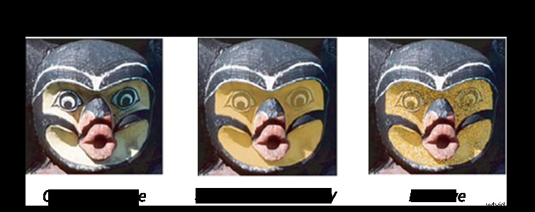 Demystifying Opacity Blend Modes in Adobe Premiere Pro: A Complete Guide