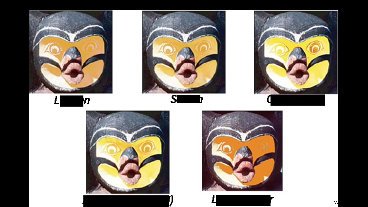 Demystifying Opacity Blend Modes in Adobe Premiere Pro: A Complete Guide