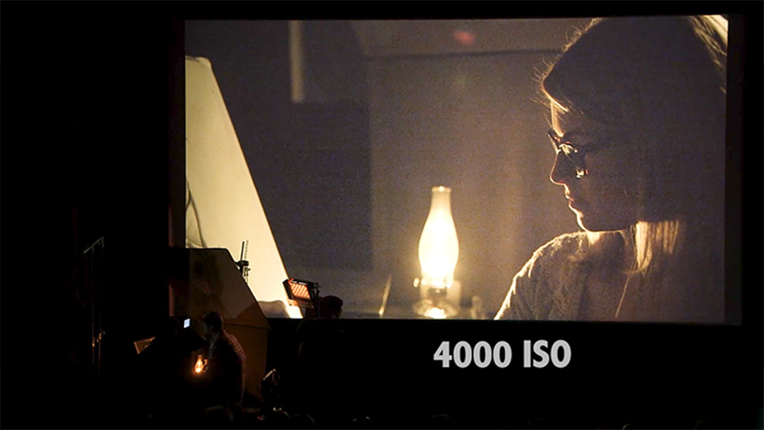 Why Dual Native ISO Deserves to Be the New Industry Standard in Filmmaking