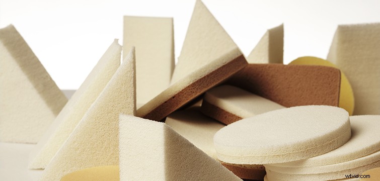 10 Budget-Friendly Audio Accessories Every Pro Audio Kit Needs