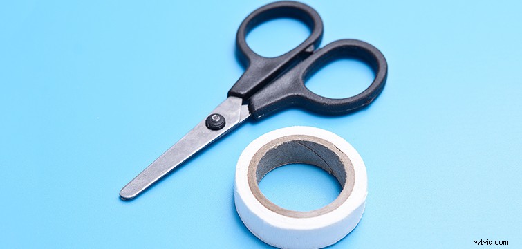 10 Budget-Friendly Audio Accessories Every Pro Audio Kit Needs