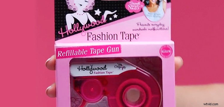 10 Budget-Friendly Audio Accessories Every Pro Audio Kit Needs