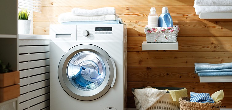 10 Budget-Friendly Audio Accessories Every Pro Audio Kit Needs