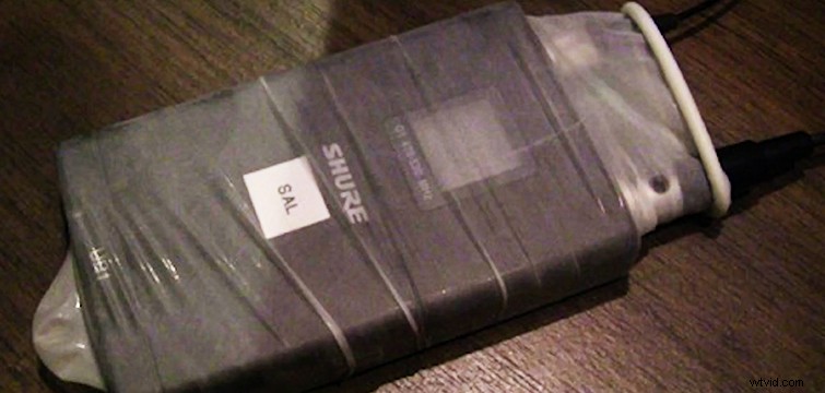 10 Budget-Friendly Audio Accessories Every Pro Audio Kit Needs