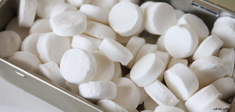 10 Budget-Friendly Audio Accessories Every Pro Audio Kit Needs