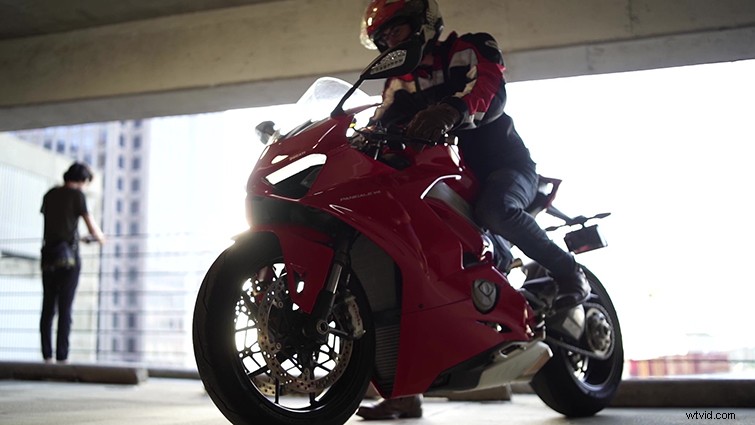 DIY Video Tutorial: Build a Pro $50 Car-Side Camera Mount