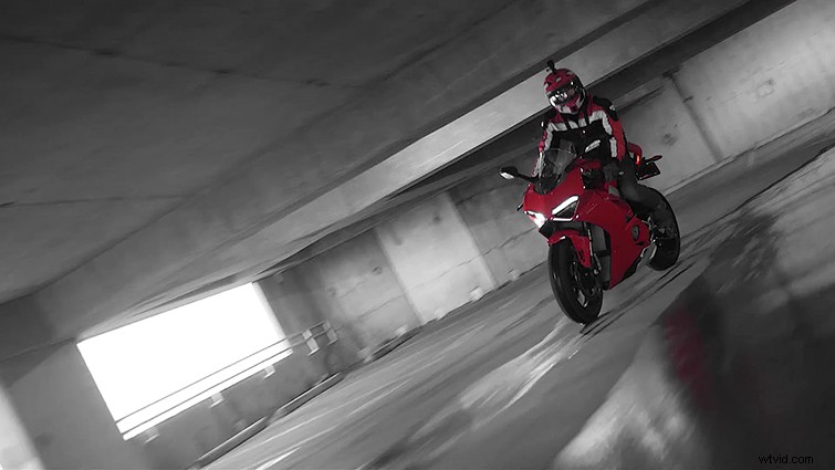 DIY Video Tutorial: Build a Pro $50 Car-Side Camera Mount