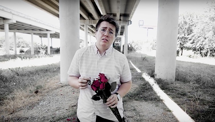 Master 4 Iconic Effects for Professional Music Video Production