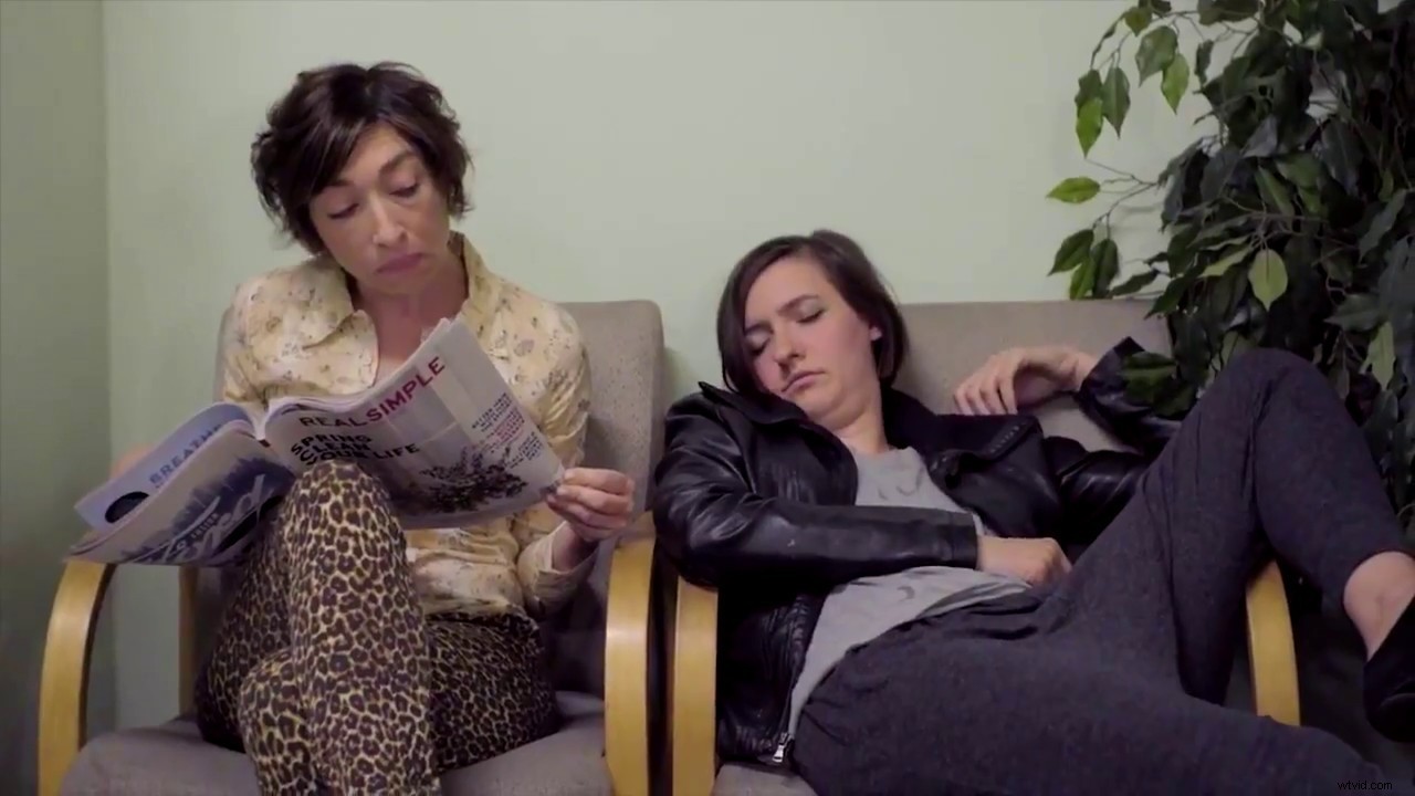 Insights from Three Nominated Web Series: Mastering Short-Form Content Success