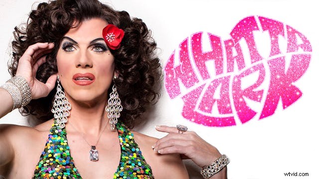 Insights from Three Nominated Web Series: Mastering Short-Form Content Success