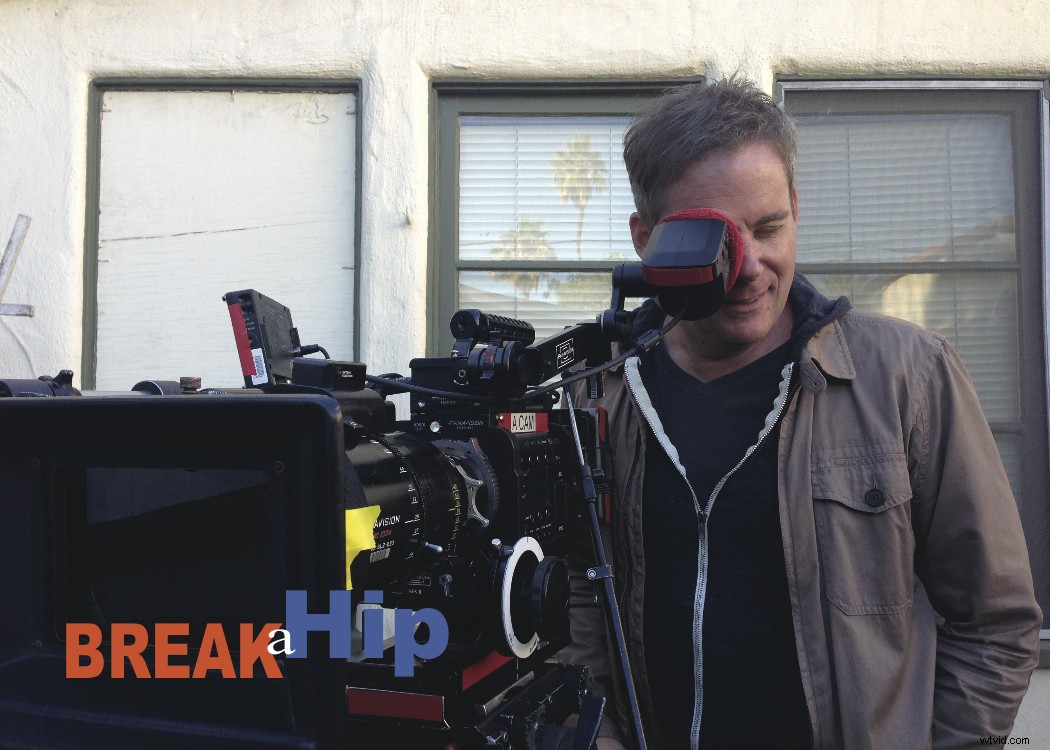 Insights from Three Nominated Web Series: Mastering Short-Form Content Success