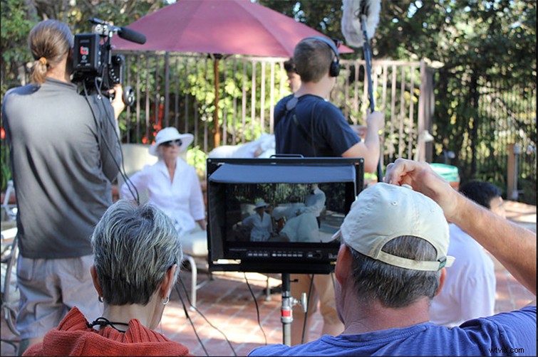 Insights from Three Nominated Web Series: Mastering Short-Form Content Success