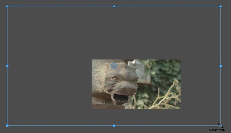 5 Key Benefits of Editing 4K Footage in a 1080p Sequence