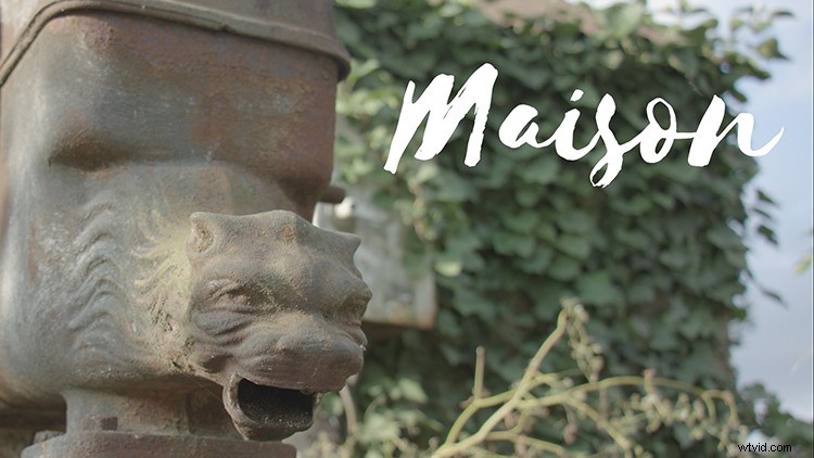 5 Key Benefits of Editing 4K Footage in a 1080p Sequence