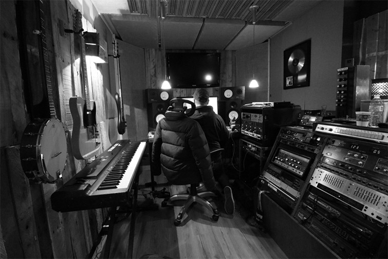 Beyond MP3: The Evolution, Current Leaders, and Future of Audio Codecs