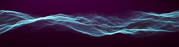 Beyond MP3: The Evolution, Current Leaders, and Future of Audio Codecs