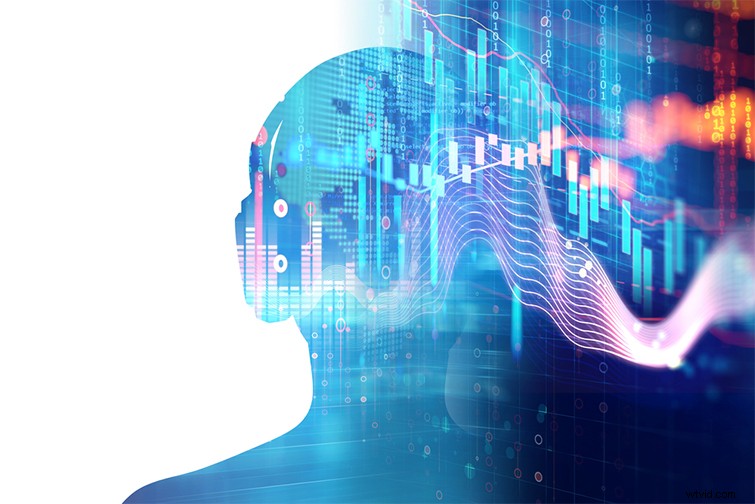 Beyond MP3: The Evolution, Current Leaders, and Future of Audio Codecs