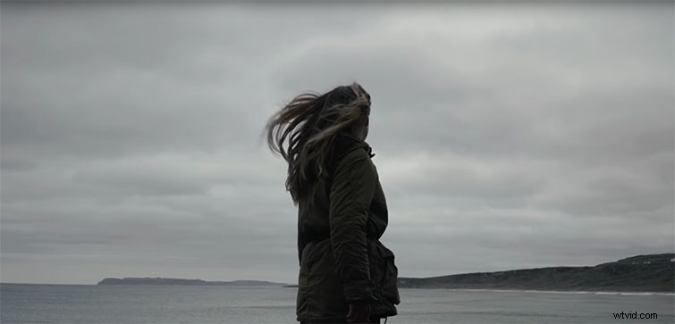 Expert Tips for Mastering Outdoor Lighting in Video Production