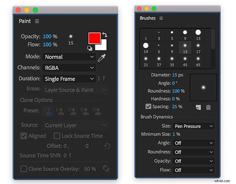 Create Stunning Scribble Animations in After Effects: Effortless Tutorial