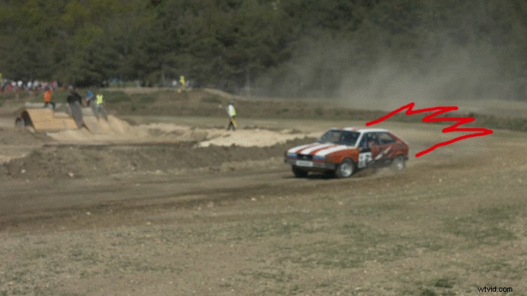 Create Stunning Scribble Animations in After Effects: Effortless Tutorial