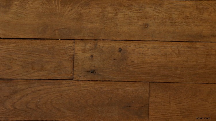 Beginner s Video Tutorial: Create Your First Stop-Motion Animation with Paper Crumple