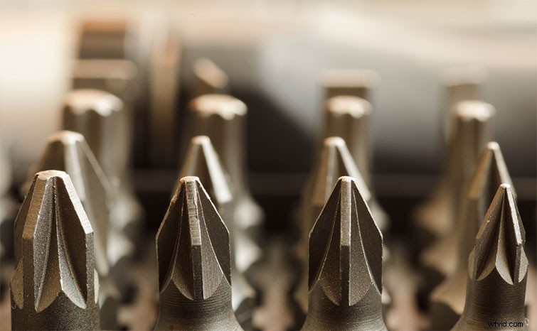 Film & Video Production Essentials: What to Bring on Your First Day on Set