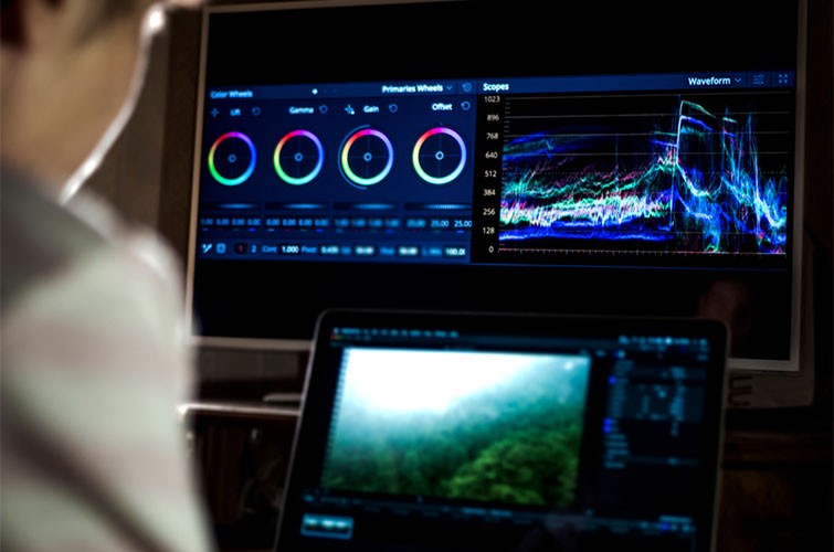 Film & Video Production Essentials: What to Bring on Your First Day on Set