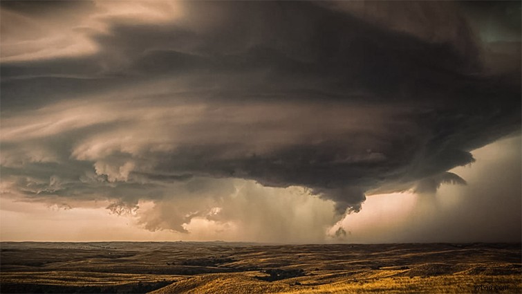 Film & Video Production Essentials: What to Bring on Your First Day on Set