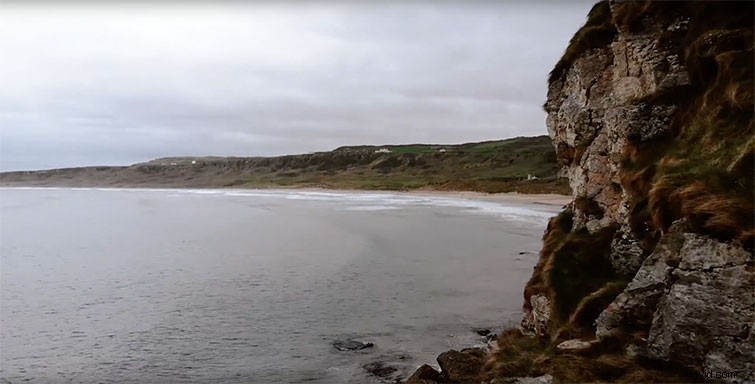 8 Expert Flight Tips for Stunning Cinematic Drone Footage