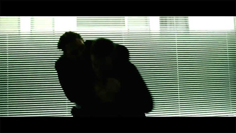 Mastering Fight Scene Cinematography: The Right Way vs. the Wrong Way