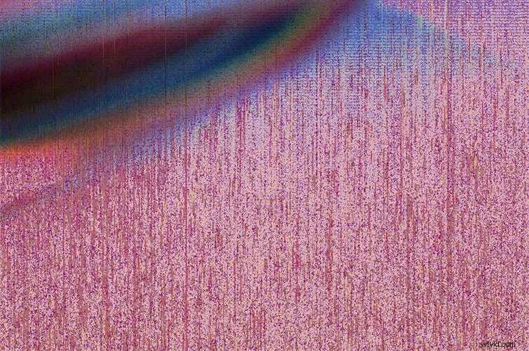 Prevent Corrupted Footage: Essential Tips for Filmmakers