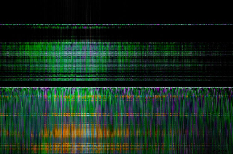 Prevent Corrupted Footage: Essential Tips for Filmmakers