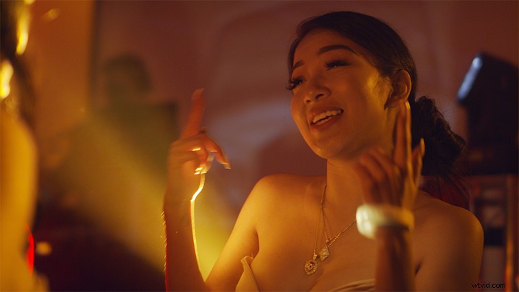 Ultimate Guide to Blackmagic RAW Codec: Features, Benefits & Workflow Revolution