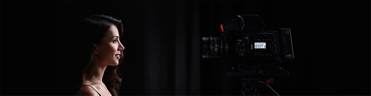 Ultimate Guide to Blackmagic RAW Codec: Features, Benefits & Workflow Revolution